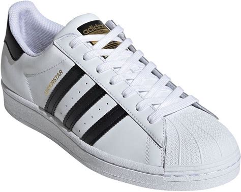 adidas online kaufen schuhe|Adidas schuhe online shop.